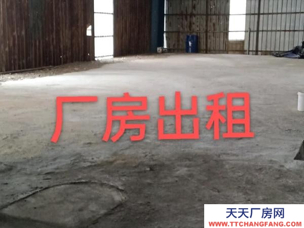 永州市東安物資倉庫  水電齊全，交通十分方便，