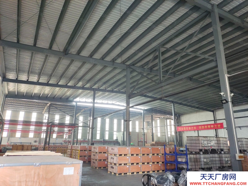 紹興市諸暨(出售) 出售諸暨璜山鎮(zhèn)土地20畝,單層廠房醫(yī)療器材 珠寶加工