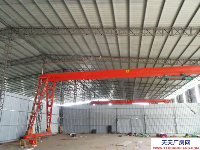 (出租) 梅州梅縣新縣城恩華附近800平，廠房干凈，可進拖頭，加工定制均可以！