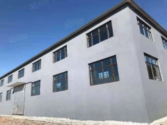 到2025年 云南省將培育打造12個(gè)“千億元園區(qū)”