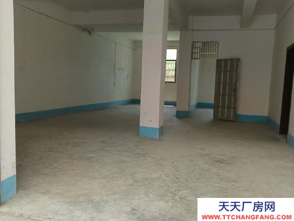 永州市新田物資倉庫 北外街二巷地理位置良好