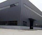 (出租) 出租濮陽(yáng)縣鐵丘路文明路交叉口