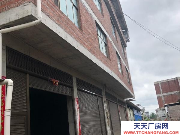 永州市江永物資倉(cāng)庫(kù) 一樓可以停4輛小車，離大馬路近，三千廣場(chǎng)綠化好，空氣好