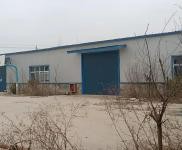 (出租) 廠房位置優越，交通便利，獨立道路和大門