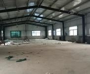 (出租) 廠房位置優越，交通便利，獨立道路和大門