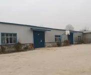 (出租) 廠房位置優越，交通便利，獨立道路和大門