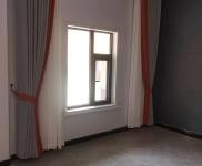 (出租) 濮陽(yáng)可經(jīng)營(yíng)民宿足浴私人會(huì)所，環(huán)境好，位置優(yōu)越