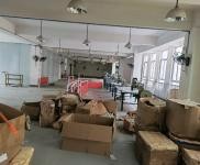 (出租)濮陽(yáng) 方便生產(chǎn)，不擾民，積極配合