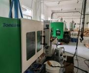 (出租)濮陽 方便生產，不擾民，積極配合