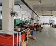 (出租)濮陽 方便生產，不擾民，積極配合