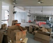 (出租)濮陽 方便生產，不擾民，積極配合