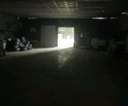 (出租) 濮陽(yáng)東西寬11米，南北長(zhǎng)60米