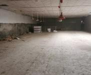 (出租) 濮陽東西寬11米，南北長60米