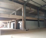 (出售) 出售濮陽(yáng)縣獨(dú)門獨(dú)院?jiǎn)我粚邮掷m(xù)包辦