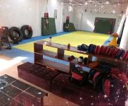 (出售) 出售濮陽個人莊基地獨院帶房屋