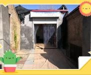 (出售) 出售濮陽個人莊基地獨院帶房屋