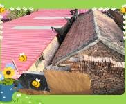 (出售) 出售濮陽(yáng)個(gè)人莊基地獨(dú)院帶房屋