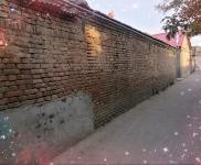 (出售) 出售濮陽個人莊基地獨院帶房屋