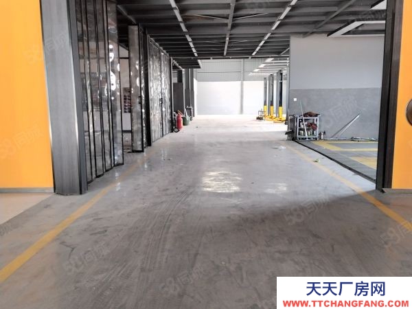 婁底市婁星包裝飲用水廠房  清潭學(xué)校附近800平米的標(biāo)準(zhǔn)化廠房出租