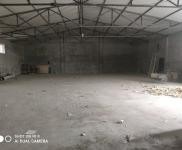 (出租) 濮陽水泥地 可進(jìn)中小貨車 無中柱 水電氣齊全