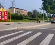 (出租) 出租濮陽倉庫、廠房、加工間、交通方便，停車方便。