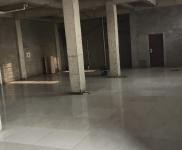 (出租) 出租濮陽倉庫、廠房、加工間、交通方便，停車方便。