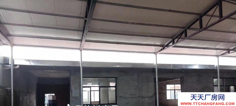 邢臺 平鄉蔬菜制品廠房出租) 位于前油召村，交通便利，水電網齊全。價格面談。