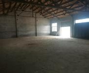 (出租) 濮陽可做倉庫或者小行廠房，也可以長期當家住，自己想裝修也可以