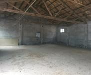 (出租) 濮陽可做倉庫或者小行廠房，也可以長期當家住，自己想裝修也可以