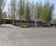 (出租) 濮陽做廠房、倉庫，水、電、氣、網絡齊全。