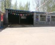 (出租) 濮陽做廠房、倉庫，水、電、氣、網絡齊全。