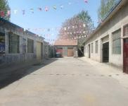 (出租) 濮陽做廠房、倉庫，水、電、氣、網絡齊全。