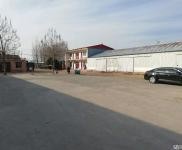 (出租) 濮壩路上，緊鄰新南環、建設用地，水電齊全，鋼結構廠房