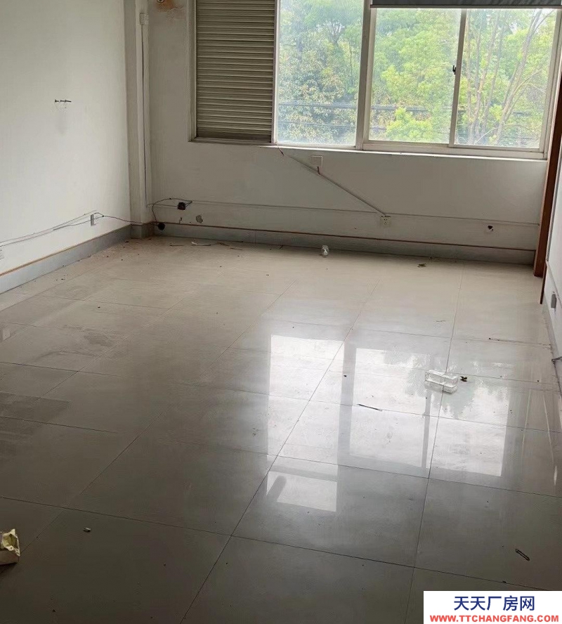 紹興市上虞區(出租) 可做辦公室或者倉庫。交通便捷。