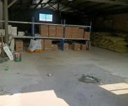 (出租) 濮陽房子面積大，可以停車