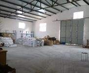 (出租) 濮陽房子面積大，可以停車