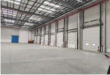 紹興市上虞區(出租) 標準庫出租，交通便利