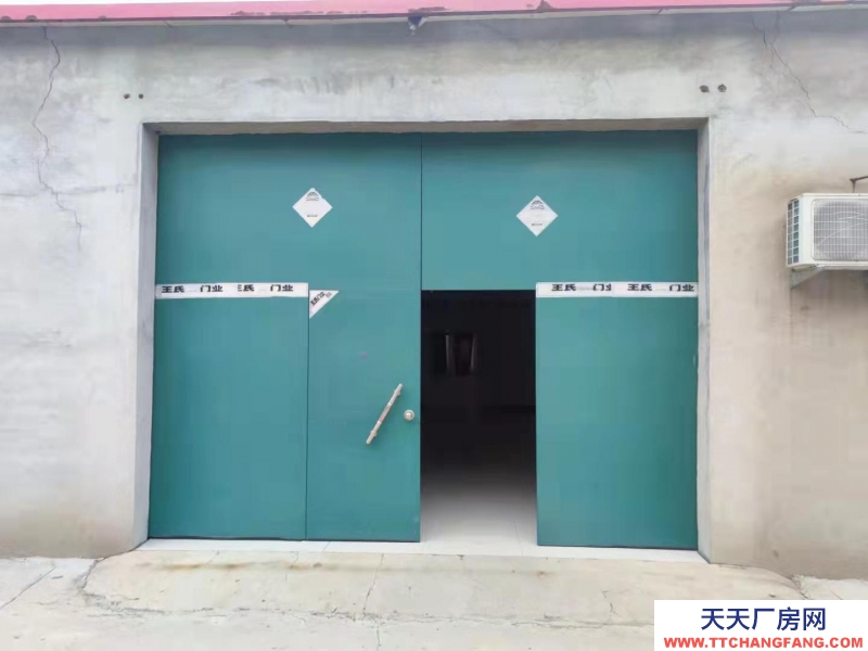 邢臺 平鄉 (出租) 出租平鄉城區交通局家屬院，辦公桌椅水電氣空調齊全，