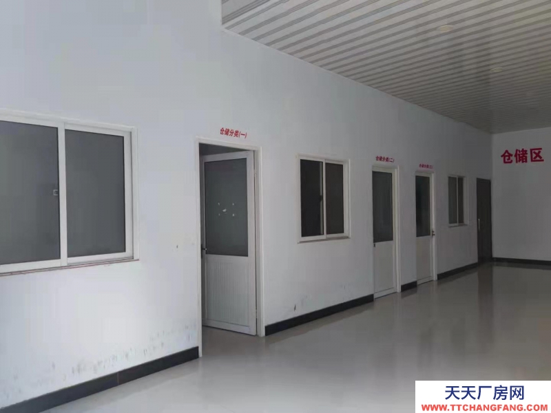 邢臺 平鄉 (出租) 出租平鄉城區交通局家屬院，辦公桌椅水電氣空調齊全，