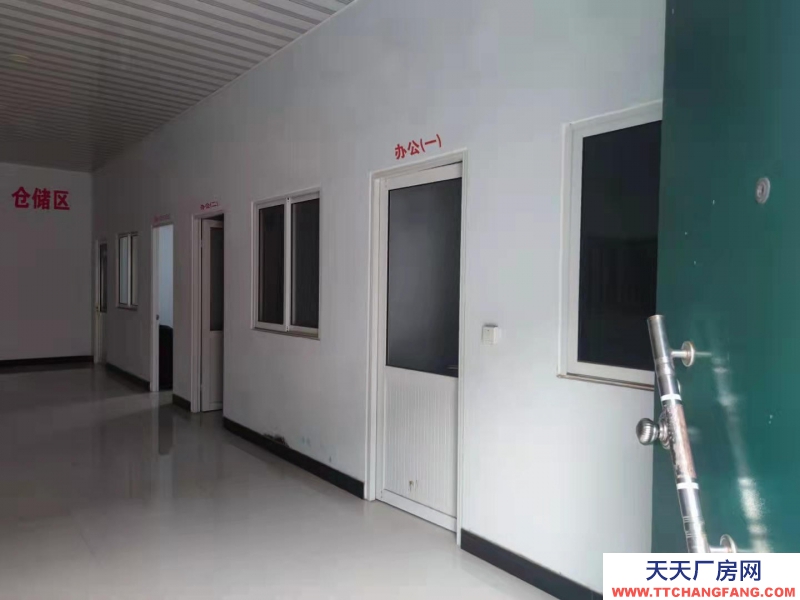 邢臺 平鄉 (出租) 出租平鄉城區交通局家屬院，辦公桌椅水電氣空調齊全，