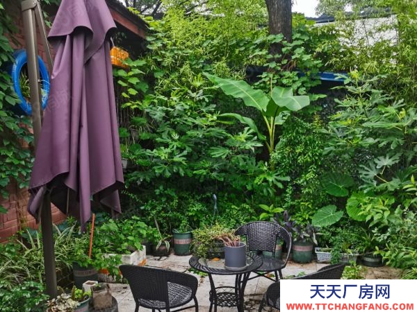 婁底市婁星餅干廠房 清潭學校附近1800平米的獨門獨院倉庫出租