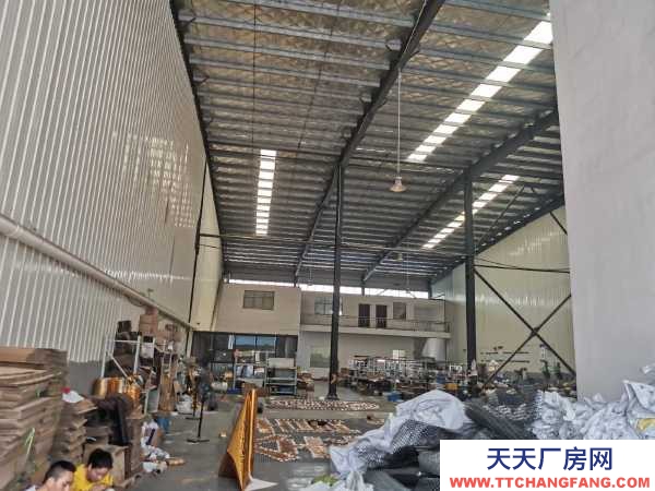 婁底市婁星腌臘肉制品廠房 婁底經工區單層標準廠房出售1000平(3證全無糾紛)中介勿擾