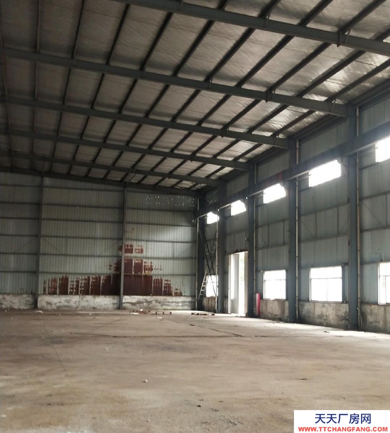 紹興市上虞區(qū)(出租) 倉(cāng)庫(kù)的佳選擇!大車