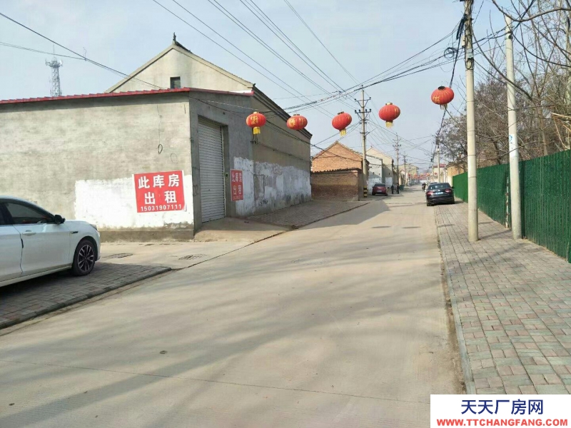 邢臺 平鄉  (出租) 內含一室一廳，人。