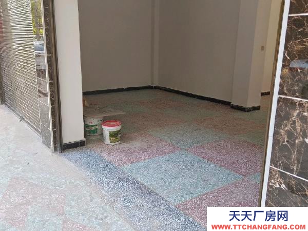 婁底市婁星物資倉(cāng)庫(kù) 門(mén)面,倉(cāng)庫(kù)出租婁底職院附近