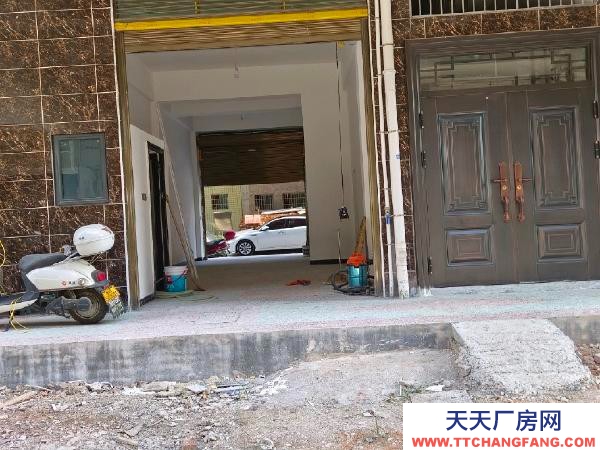 婁底市婁星物資倉(cāng)庫(kù) 門(mén)面,倉(cāng)庫(kù)出租婁底職院附近