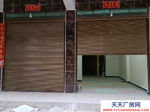 婁底市婁星物資倉(cāng)庫(kù) 門(mén)面,倉(cāng)庫(kù)出租婁底職院附近