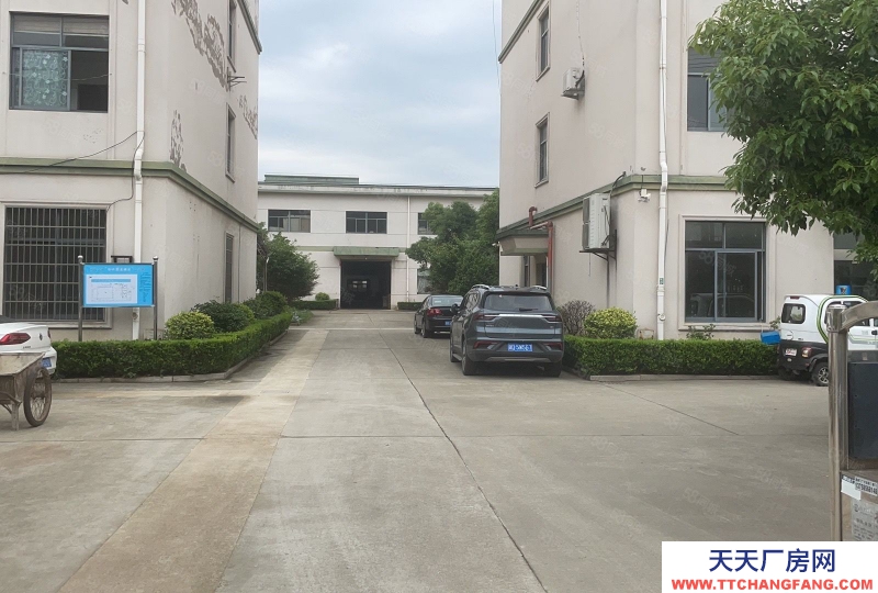 紹興市上虞區(出售) 上虞1000萬以內廠房出售