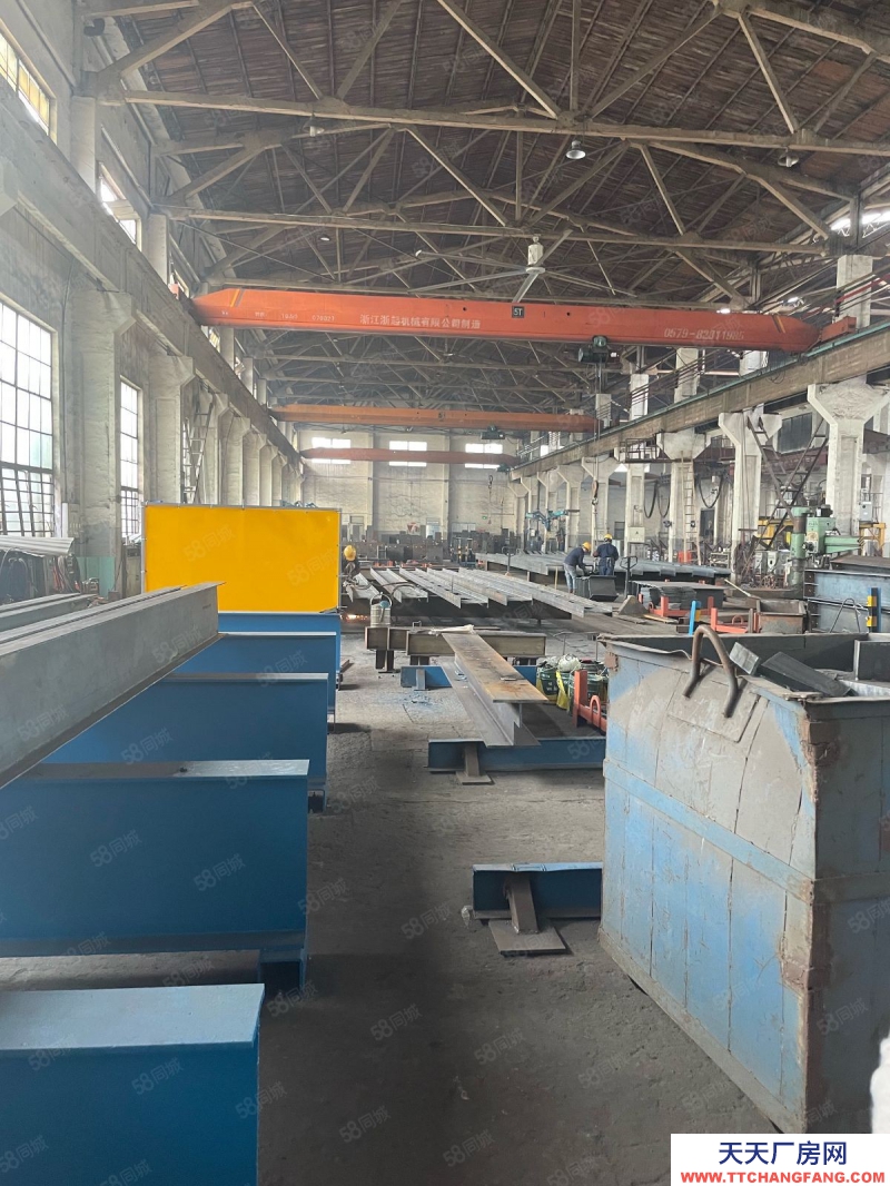 紹興市上虞區(出售) 上虞1000萬以內廠房出售