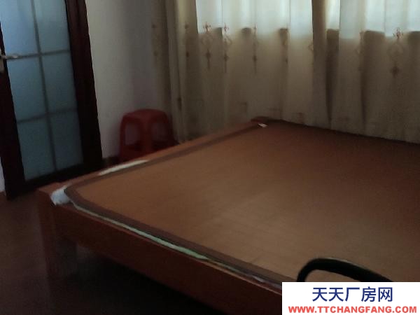 婁底市婁星物資倉庫 現租送二個月，一室一廳出租拎包入住